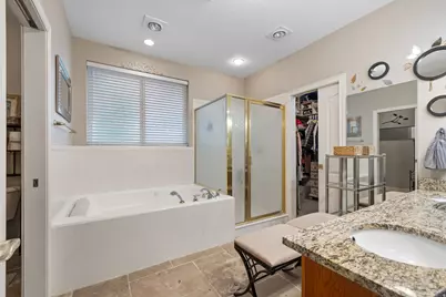 475 E Silverleaf Dr, Alpine, UT 84004 - Photo 18