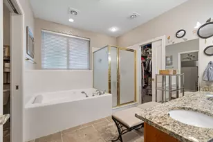 475 E Silverleaf Dr, Alpine, UT 84004 - Photo 18