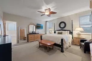 475 E Silverleaf Dr, Alpine, UT 84004 - Photo 18