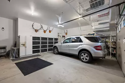 475 E Silverleaf Dr, Alpine, UT 84004 - Photo 34