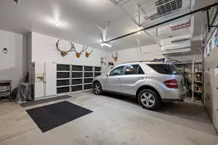475 E Silverleaf Dr, Alpine, UT 84004 - Photo 34
