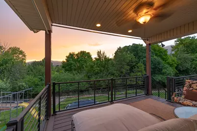 475 E Silverleaf Dr, Alpine, UT 84004 - Photo 8