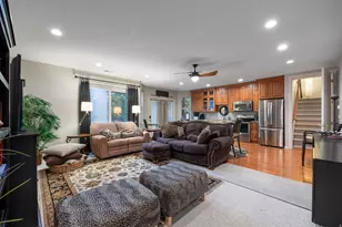 475 E Silverleaf Dr, Alpine, UT 84004 - Photo 22