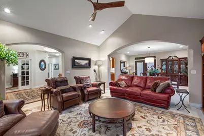 475 E Silverleaf Dr, Alpine, UT 84004 - Photo 12
