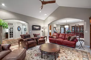 475 E Silverleaf Dr, Alpine, UT 84004 - Photo 12