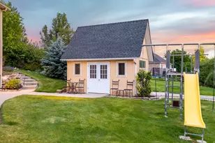 475 E Silverleaf Dr, Alpine, UT 84004 - Photo 6