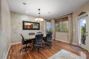 475 E Silverleaf Dr, Alpine, UT 84004 - Photo 16