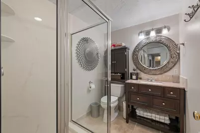 475 E Silverleaf Dr, Alpine, UT 84004 - Photo 28