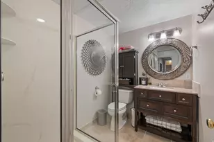 475 E Silverleaf Dr, Alpine, UT 84004 - Photo 28