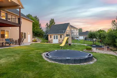 475 E Silverleaf Dr, Alpine, UT 84004 - Photo 6