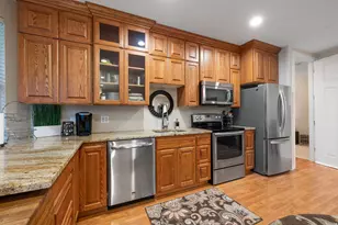 475 E Silverleaf Dr, Alpine, UT 84004 - Photo 26