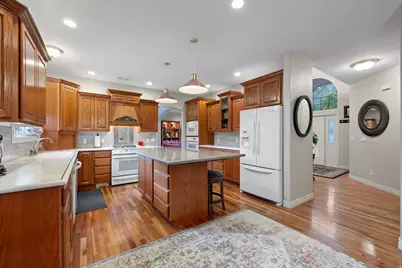 475 E Silverleaf Dr, Alpine, UT 84004 - Photo 14