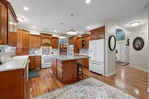 475 E Silverleaf Dr, Alpine, UT 84004 - Photo 14