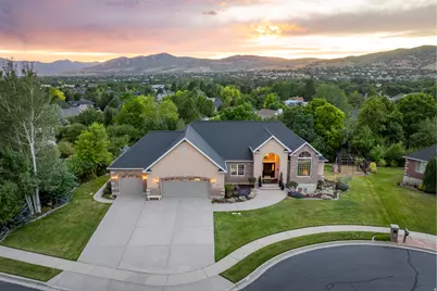 475 E Silverleaf Dr, Alpine, UT 84004 - Photo 40