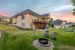 475 E Silverleaf Dr, Alpine, UT 84004 - Photo 4