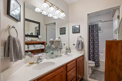 475 E Silverleaf Dr, Alpine, UT 84004 - Photo 30