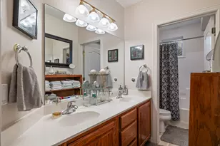 475 E Silverleaf Dr, Alpine, UT 84004 - Photo 30