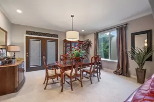475 E Silverleaf Dr, Alpine, UT 84004 - Photo 14