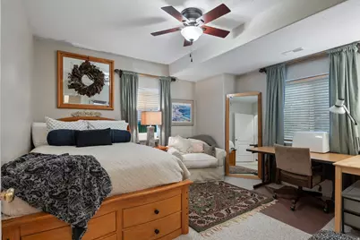 475 E Silverleaf Dr, Alpine, UT 84004 - Photo 30