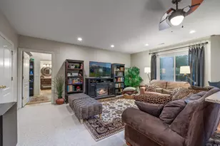 475 E Silverleaf Dr, Alpine, UT 84004 - Photo 22