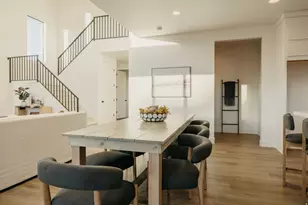 945 S Cloverfield Ct, Heber City, UT 84032 - Photo 14