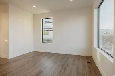 945 S Cloverfield Ct #268, Heber City, UT 84032 - Photo 16