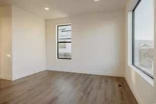 945 S Cloverfield Ct, Heber City, UT 84032 - Photo 16