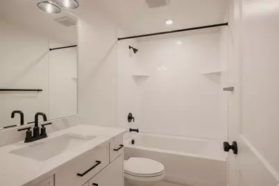945 S Cloverfield Ct #268, Heber City, UT 84032 - Photo 22