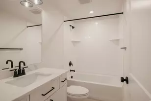 945 S Cloverfield Ct, Heber City, UT 84032 - Photo 22