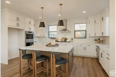945 S Cloverfield Ct #268, Heber City, UT 84032 - Photo 4