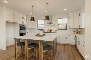 945 S Cloverfield Ct, Heber City, UT 84032 - Photo 4