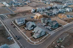 945 S Cloverfield Ct, Heber City, UT 84032 - Photo 24