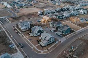 945 S Cloverfield Ct, Heber City, UT 84032 - Photo 24