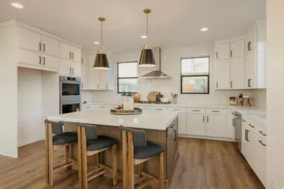 945 S Cloverfield Ct #268, Heber City, UT 84032 - Photo 4