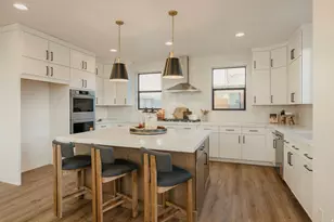 945 S Cloverfield Ct, Heber City, UT 84032 - Photo 4