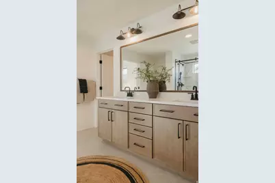 945 S Cloverfield Ct #268, Heber City, UT 84032 - Photo 10