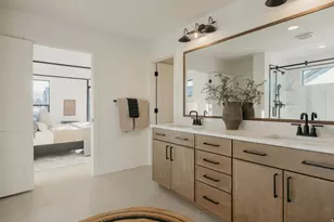 945 S Cloverfield Ct, Heber City, UT 84032 - Photo 18