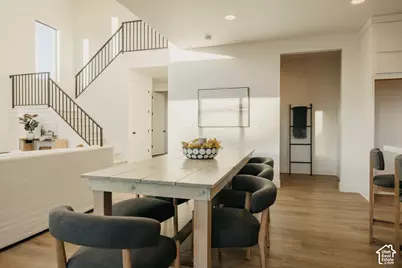 945 S Cloverfield Ct #268, Heber City, UT 84032 - Photo 14