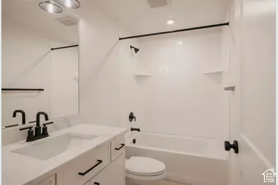 945 S Cloverfield Ct #268, Heber City, UT 84032 - Photo 22