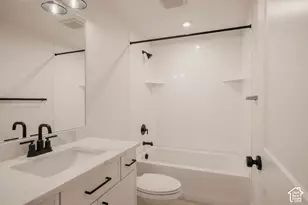 945 S Cloverfield Ct, Heber City, UT 84032 - Photo 22