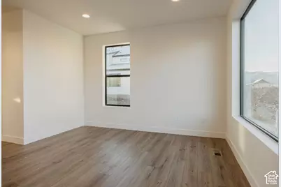 945 S Cloverfield Ct #268, Heber City, UT 84032 - Photo 16