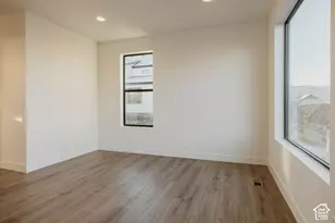 945 S Cloverfield Ct, Heber City, UT 84032 - Photo 16