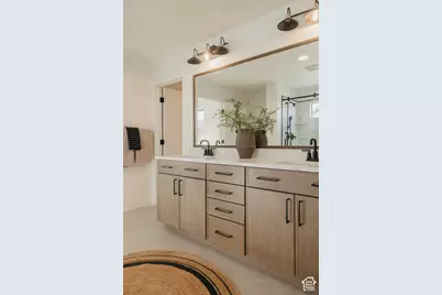 945 S Cloverfield Ct #268, Heber City, UT 84032 - Photo 10