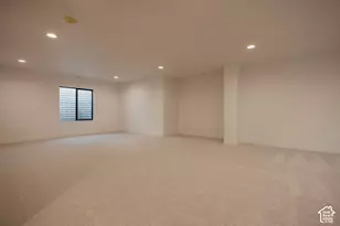 945 S Cloverfield Ct, Heber City, UT 84032 - Photo 20