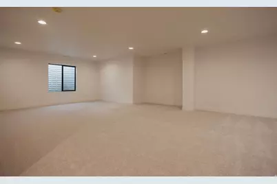 945 S Cloverfield Ct #268, Heber City, UT 84032 - Photo 20