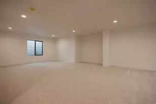 945 S Cloverfield Ct, Heber City, UT 84032 - Photo 20