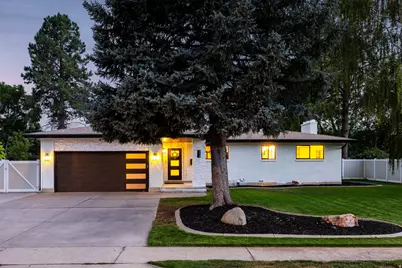 334 Clark St, Murray, UT 84107 - Photo 2