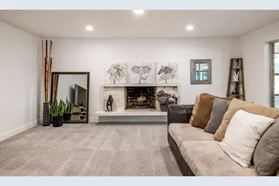 334 Clark St, Murray, UT 84107 - Photo 32