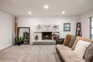 334 Clark St, Murray, UT 84107 - Photo 32