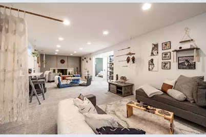334 Clark St, Murray, UT 84107 - Photo 20